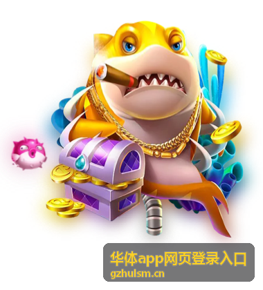 华体app网页登录入口填写账号与密码的操作界面
