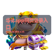 华体app网页登录入口 客户端首次启动后的检查界面示意